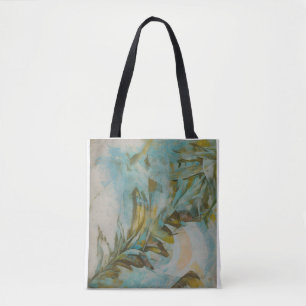 Heather Wycuff Collection - Tasche