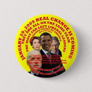 HEAVEN HELFEN UNS BUTTON