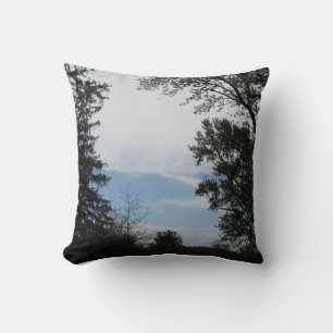 Heaven Slumber Kissen