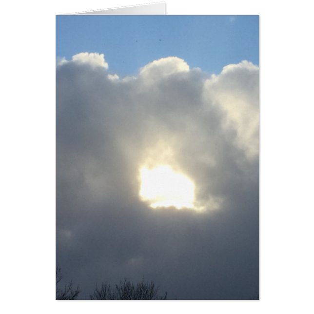 Heavens Doorway (Vorne)