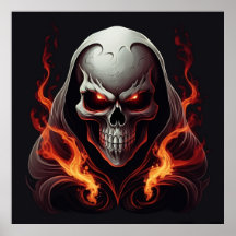Heavy Metal