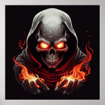 Heavy Metal