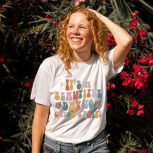 Hebamme Abschluss L&D Krankenschwester  T-Shirt