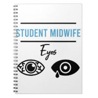 Hebamme Student Costume Midwifery Funny Gift
