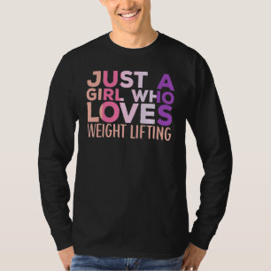 Hebe Lifting Bekleidung Bodybuilding Fitness T-Shirt