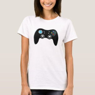 Hebel T-Shirt