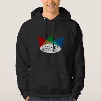 Heben Sie meinen Lieblingsdarsteller auf Hoodie