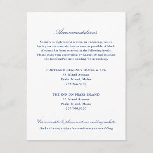 Hébergements Hébergement Insertion Carte - Casco B