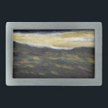 Hebilla de cinturón rechteckige gürtelschnalle<br><div class="desc">Descubre una colección única de productos inspirados en obras pictóricas que capturan paisajes, retratos y atmósferas desde una mirada poética e introspectiva. Cada diseño nace de una contemplación personal de la belleza que nos rodea, lo efímero del instante y la profundidad de lo perceptivo. Estas imágenes no solo decoran: invitan...</div>