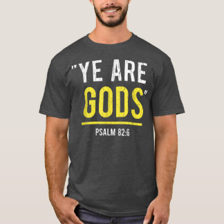 Hebräisch Israelite Tfor Wahre Nachkommen Israels  T-Shirt