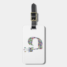 Hebräischer Brief 'TET'