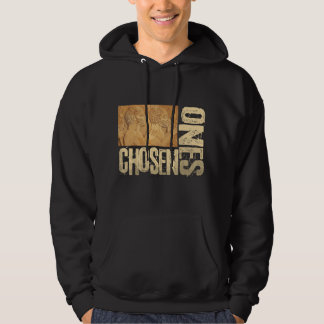 Hebräischer Israelitischer Stamm Juda Torah Wahrhe Hoodie