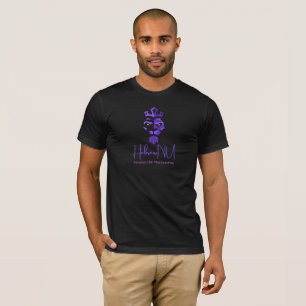 HeBrewNU-001 T-shirt Unisex
