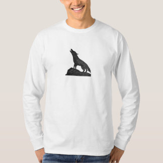 HEC Langschläuche Shirt 2