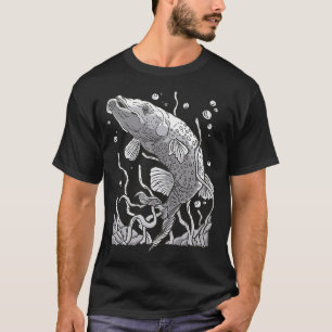 Hecht T-Shirt
