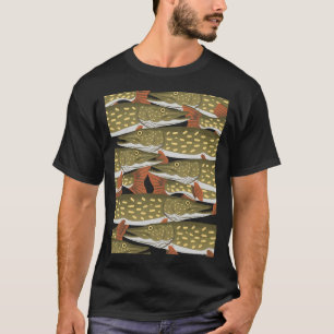Hecht T-Shirt