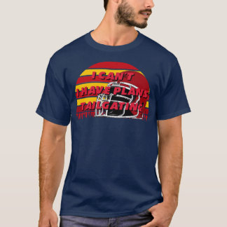 Heckentor Kansas City Chiefs Arrowhead Smack Tal T-Shirt