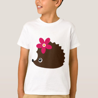 hedgie T-Shirt