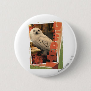 Hedwig 1 button