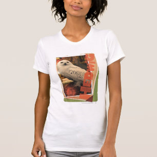 Hedwig 1 T-Shirt