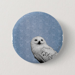 Hedwig 2 button