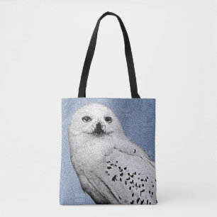 Hedwig 2 tasche