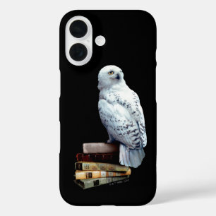 Hedwig über Bücher title_seo2