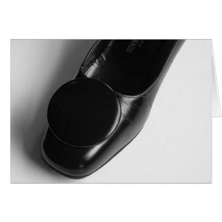 Heels Sechzigerjahre Herberts Levine