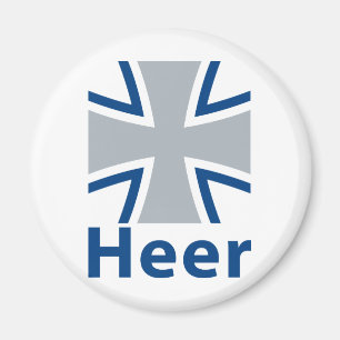 Heer Magnet