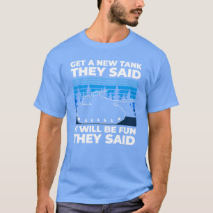 Heereswaffe Infanterie Panzerwagen Freund T-Shirt