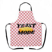 "Hefe-Mode" Warmer Brotlaib - Bäcker