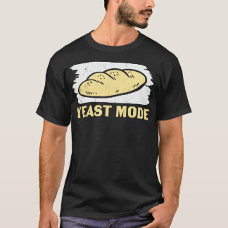 HEFEMODUS T-Shirt