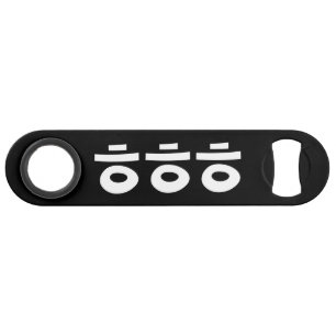 HEHEHEHE ㅎ ㅎ ㅎ Coréen Slang