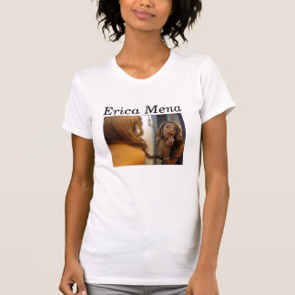 Heidekraut Mena T-Shirt