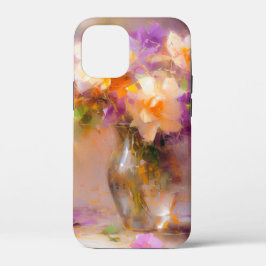 Heikles Stillleben Case-Mate iPhone Hülle