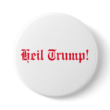 Heil Trumpf!