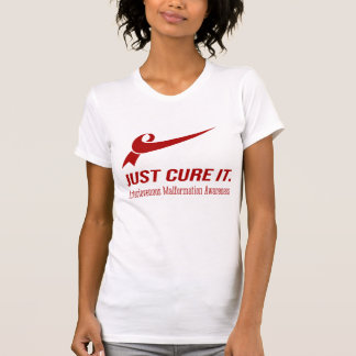 Heilen Sie es nur, wenn Sie sich für die unheilvol T-Shirt