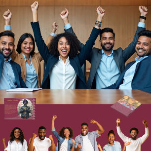 Heilende Gefühle Poster