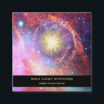 *~* heilende quadratische visitenkarte<br><div class="desc">*~* Energie erhöhte geheimer MYSTISCHER SONNENDURCHBRUCH-HEILENDE ENERGIE Visitenkarte: DER GOLDstern SPRENGT SONNE-EXPLOSIONEN ENERGIE-BALL HEILEND, UNIVERSELLES GÖTTLICHES LICHT bedeutend, das häufig die Arbeit der HEILER bei der Unterstützung des HEILENDEN Prozesses ist. Es gibt auch kleine STERNE im ENERGIE-BALL, die kaum sichtbar sind. Ein Symbol von ALCHIMIE und von HEILEN eines SONNENDURCHBRUCHS...</div>