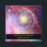 *~* heilende quadratische visitenkarte<br><div class="desc">*~* Energie erhöhte geheimer MYSTISCHER SONNENDURCHBRUCH-HEILENDE ENERGIE Visitenkarte: DER GOLDstern SPRENGT SONNE-EXPLOSIONEN ENERGIE-BALL HEILEND, UNIVERSELLES GÖTTLICHES LICHT bedeutend, das häufig die Arbeit der HEILER bei der Unterstützung des HEILENDEN Prozesses ist. Es gibt auch kleine STERNE im ENERGIE-BALL, die kaum sichtbar sind. Ein Symbol von ALCHIMIE und von HEILEN eines SONNENDURCHBRUCHS...</div>