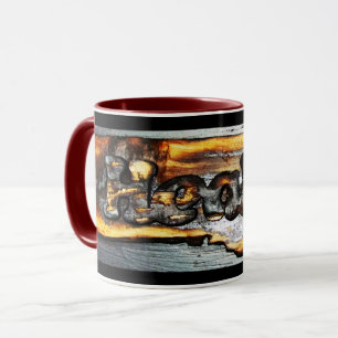 Heiler Tasse
