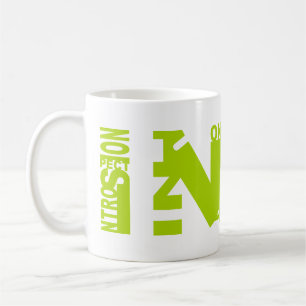 Heiler-Tasse Kaffeetasse
