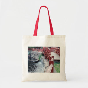 Heilerboot Tragetasche