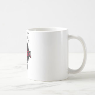 HEILIG FERMIN 2011 KAFFEETASSE