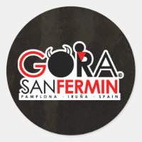 HEILIG FERMIN SPECIAL EDITION