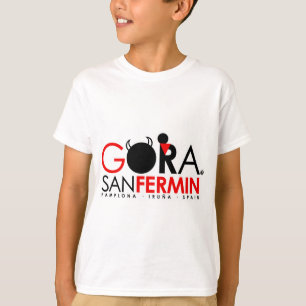 HEILIG FERMIN SPECIAL EDITION T-Shirt