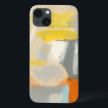 Heilig I Case-Mate iPhone Hülle<br><div class="desc">Zuhause Décor</div>