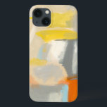 Heilig I Case-Mate iPhone Hülle<br><div class="desc">Zuhause Décor</div>