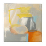 Heilig I Fliese<br><div class="desc">Zuhause Décor</div>