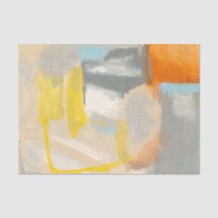 Heilig I Seidenpapier